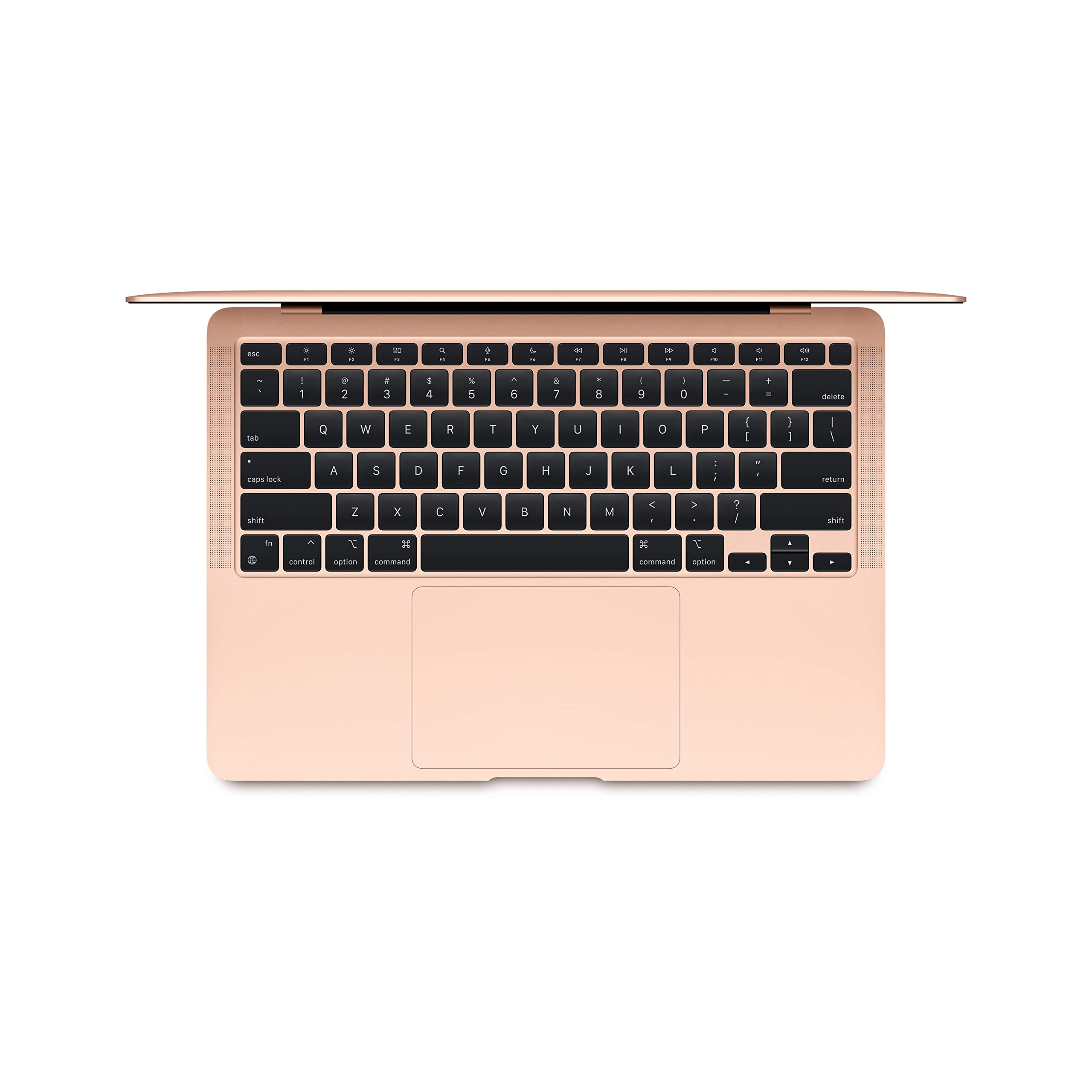 【Electronics】New MacBook Air Laptop: 13